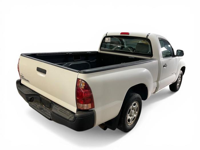 2008 toyota tacoma regular-cab-2wd with 130891 miles for sale near elk-river, minnesota 64a3f511dd884adaa35d5ee6f3e29d84.jpg
