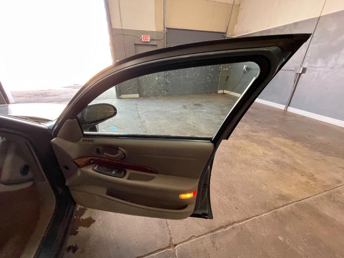 2002 buick lesabre limited with 152563 miles for sale near elk-river, minnesota 64a57c2e6d1f4bef826c4b67f0d826d0.jpeg