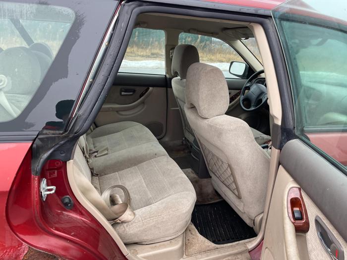 2004 subaru legacy outback--cw with 231542 miles for sale near elk-river, minnesota 64a58af7bf9c45219861dd5487dec40d.jpg