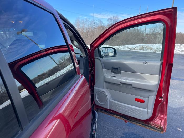 2008 dodge durango sxt-4wd with 208856 miles for sale near clearwater, minnesota 64a5ec83f9db4db698c3879e2acecec2.jpeg