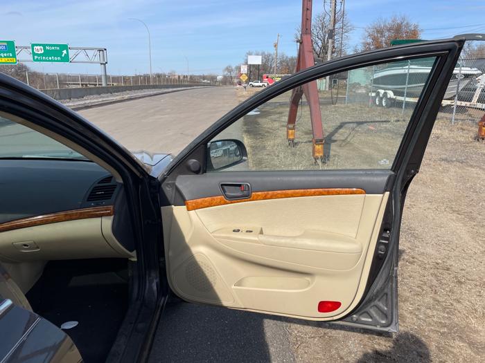 2009 hyundai sonata gls with 234812 miles for sale near elk-river, minnesota 64a6c65e39564b06aeb49c881e078449.jpeg