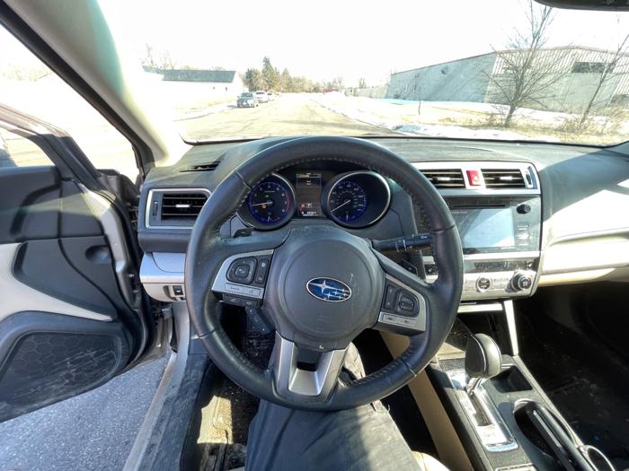 2016 subaru legacy 2.5i-premium with 66089 miles for sale near elk-river, minnesota 64a7840513344dc185c03cbd94e93500.jpeg