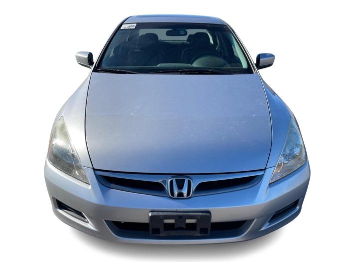 2007 honda accord ex-l-v-6-sedan-at-with-navigation with 90746 miles for sale near elk-river, minnesota 64a86abbfb6b40ae9d30bf42543e8768.jpg