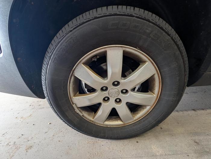 2011 kia sorento lx-4wd with 209309 miles for sale near elk-river, minnesota 64a894a5a84d45a781010d7404d5a919.jpg