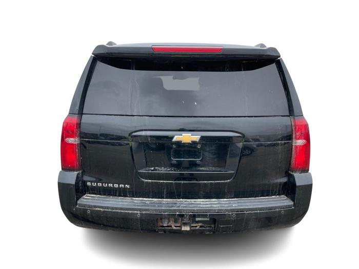 2016 chevrolet suburban lt-4wd with 199175 miles for sale near rochester, minnesota 64a90a1406db4fae9611c09288a6d12b.jpg