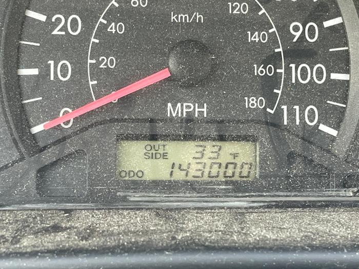 2005 toyota corolla ce with 143000 miles for sale near elk-river, minnesota 64aabba3305c4dd4b0ea055e38eb22e7.jpg