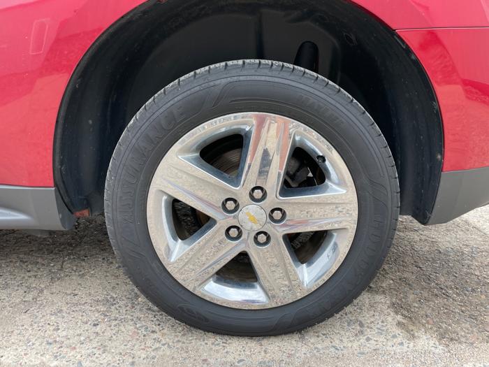 2014 chevrolet equinox ltz-awd with 229487 miles for sale near elk-river, minnesota 64ae8335ad2e4016974086b9343fe68c.jpeg