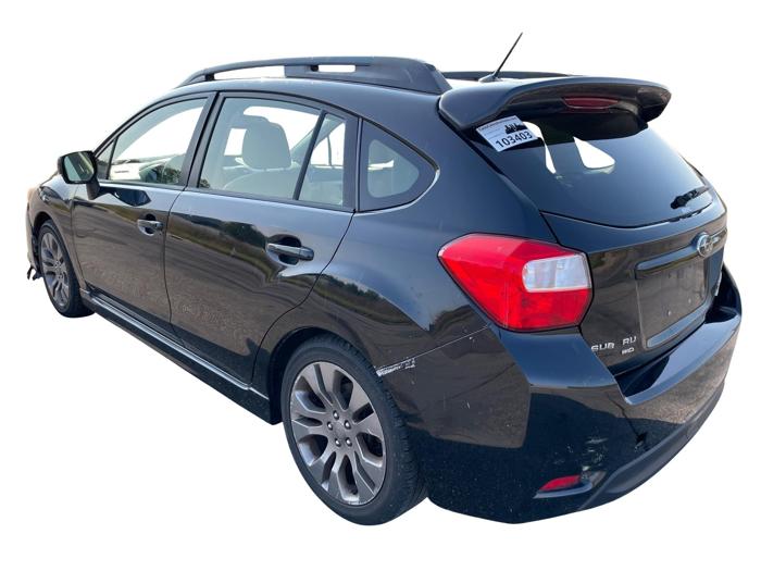 2013 subaru impreza 2.0i-sport-limited with 148975 miles for sale near elk-river, minnesota 64af28341dbb48f3848baae5a92e66f1.jpg