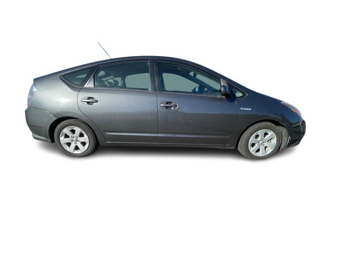 2006 toyota prius 4-door-liftback with 160478 miles for sale near elk-river, minnesota 64af2978aafc4996ab64127f99538d60.jpg