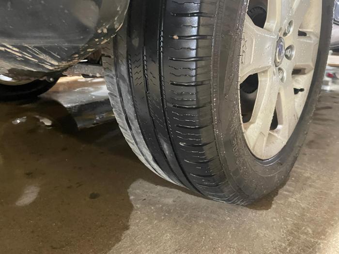 2013 volvo xc90 3.2 with 148200 miles for sale near elk-river, minnesota 64af4e556a804b36b1c44377f8e38a47.jpg