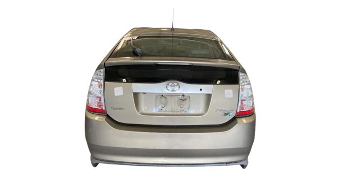 2006 toyota prius 4-door-liftback with 175609 miles for sale near elk-river, minnesota 64af8509d7cf4f038844d624dcde34d2.jpg