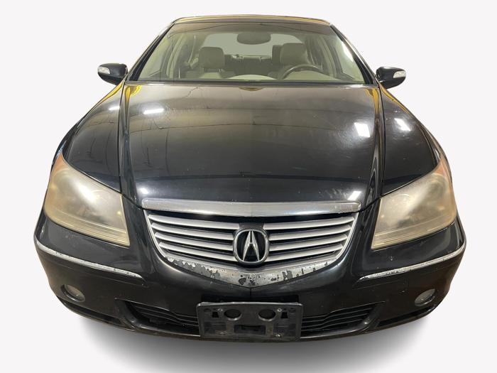 2005 acura rl with 238351 miles for sale near elk-river, minnesota 64b145531800407596c025efa19d317c.jpg
