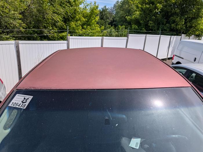 2002 dodge ram-1500 st-quad-cab-short-bed-4wd with 188652 miles for sale near elk-river, minnesota 64b2a09d279246bea4dce0f9cc010a0b.jpg