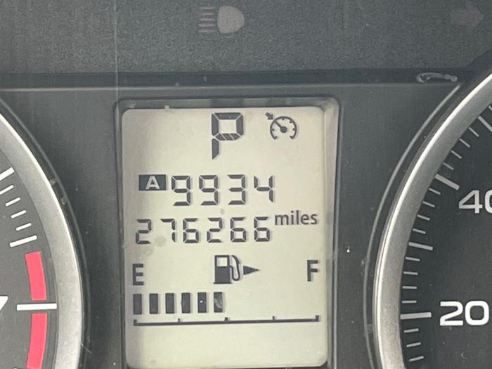 2014 subaru xv-crosstrek 2.0-limited with 276266 miles for sale near elk-river, minnesota 64b2c9b420ac43ea85ac767f935651cf.jpeg