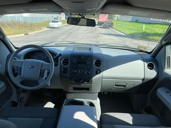 2004 ford f-150 xlt-supercrew-2wd with 97348 miles for sale near elk-river, minnesota 64b30444229d4f6fa3477eebd5d15e77.jpeg