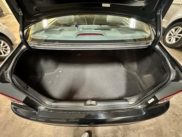 2004 honda civic ex-sedan-at with 216569 miles for sale near elk-river, minnesota 64b3e66387294e9abe93d7331d2f3722.jpeg