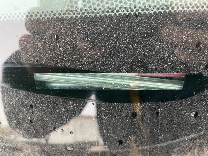 2006 toyota sienna with 146292 miles for sale near elk-river, minnesota 64b52152f8be4c088acf0ef4e8255945.jpeg