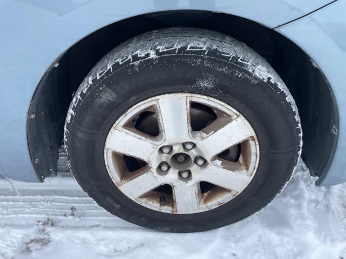 2004 toyota sienna xle with 207105 miles for sale near elk-river, minnesota 64b68bc76f494f9a9d7780200aa62fdf.jpeg