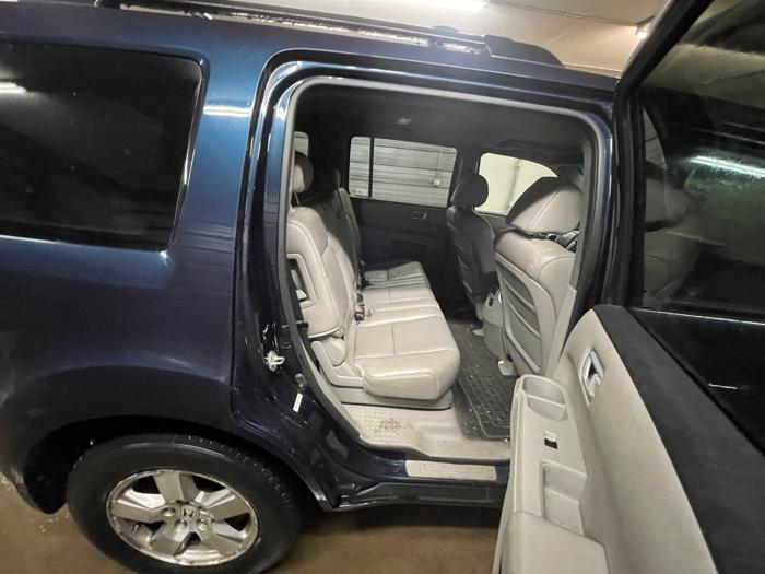 2011 honda pilot ex-l-4wd-5-spd-at with 235610 miles for sale near elk-river, minnesota 64b73a18388f4bb9a773230799510452.jpeg