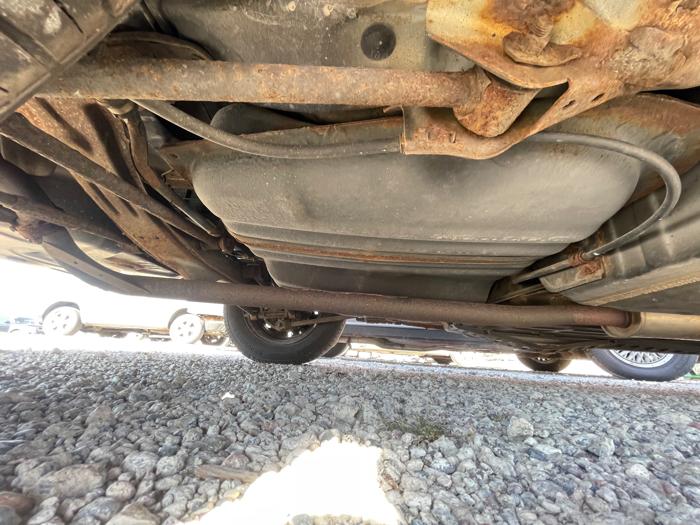 2001 toyota camry ce with 228216 miles for sale near elk-river, minnesota 64b7e1bf869b49caad0e69e2019df251.jpeg