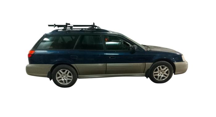 2003 subaru outback outback-limited with 175932 miles for sale near elk-river, minnesota 64b850e17191495e9feb0fdd2f4852d0.jpg