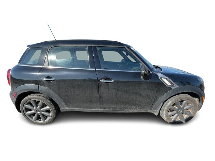 2014 mini countryman s-all4 with 94999 miles for sale near elk-river, minnesota 64b9a847151149ea9f14118f7403d0eb.jpg