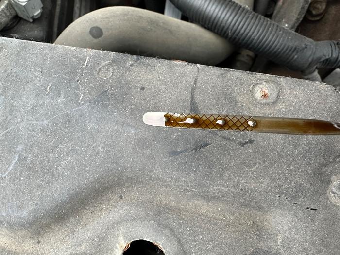 2011 chevrolet impala with 121773 miles for sale near elk-river, minnesota 64ba13dd065b47b7ac321864b350f367.jpeg