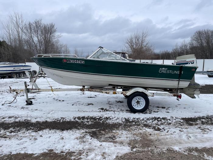 1977 crestliner 16-ft for sale near elk-river, minnesota 64ba1f04991848a49492e9c1bb5f8a91.jpg