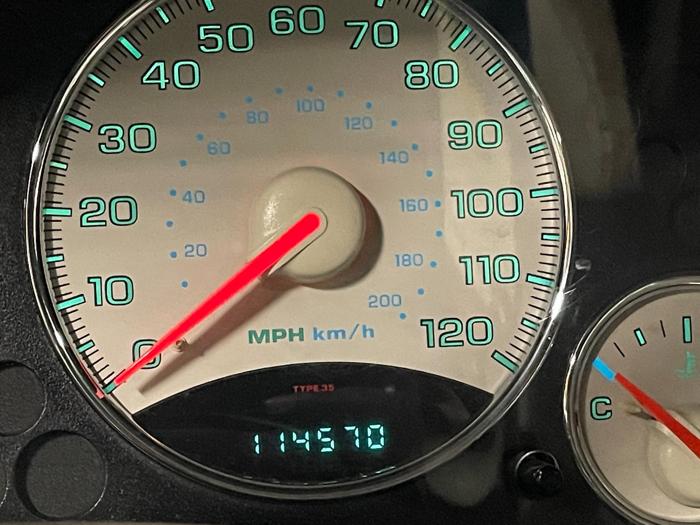 2003 jeep liberty renegade with 114570 miles for sale near elk-river, minnesota 64bb7b940a80473d8bf991ac9a32a02a.jpg