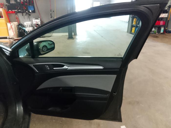 2014 ford fusion s with 191861 miles for sale near elk-river, minnesota 64bd09ccdd1d43fa888eb379b78807a2.jpg