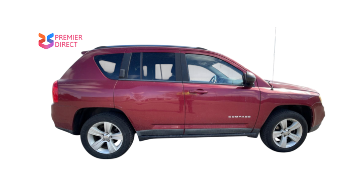 2011 jeep compass sport-4wd with 128545 miles for sale near burnsville, minnesota 64bd281f9d264e62990cdaa3e76ba6fe.png