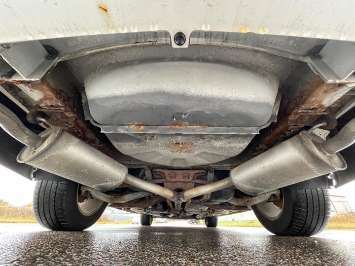 2008 cadillac dts luxury-iii with 119119 miles for sale near elk-river, minnesota 64c14db3a806418392937196a26e7523.jpeg