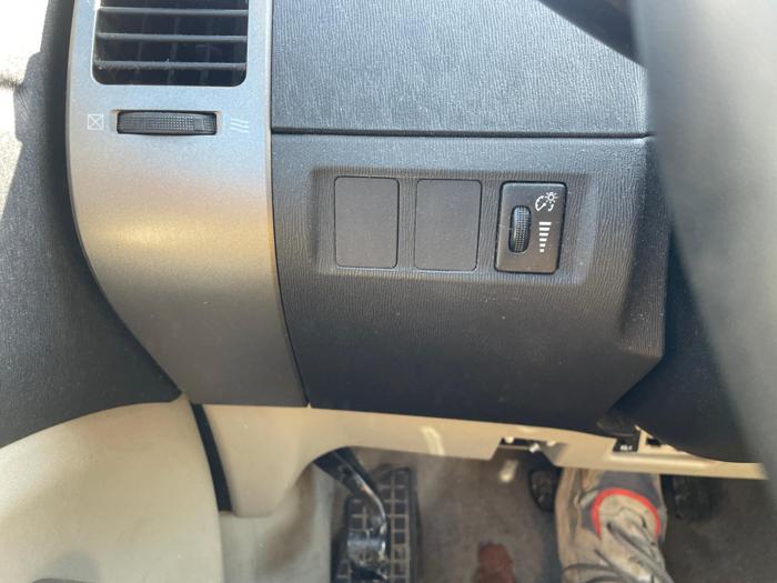 2008 toyota prius base with 300554 miles for sale near elk-river, minnesota 64c29091048d43b094bb25c34fef2078.jpg