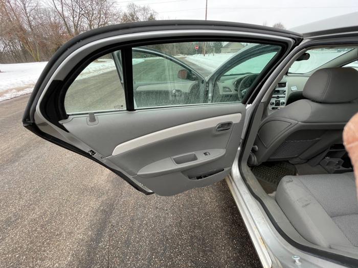 2009 chevrolet malibu ls with 186986 miles for sale near elk-river, minnesota 64c2fda00222404ea9295d238b5b016f.jpeg