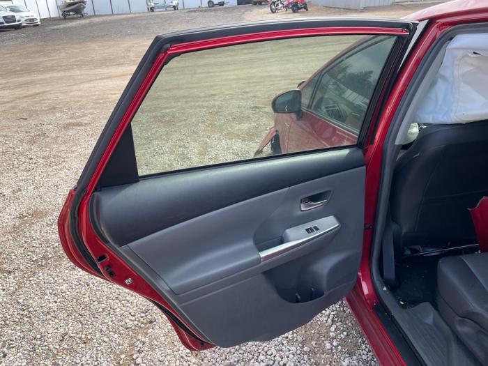 2012 toyota prius-v with 112210 miles for sale near elk-river, minnesota 64c3d94286f1445b8f6182cd9589fc3d.jpg
