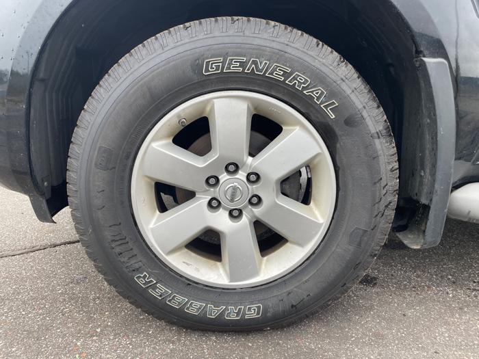 2010 nissan pathfinder with 164116 miles for sale near elk-river, minnesota 64c50d3628e043a19fde077cdf93616d.jpeg
