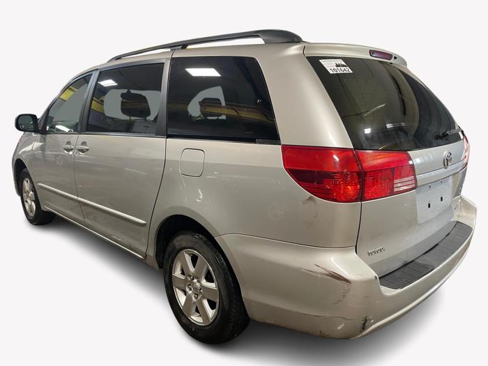2004 toyota sienna le,ce with 149137 miles for sale near elk-river, minnesota 64c648d9b3ba430492c716a3321edefd.jpg