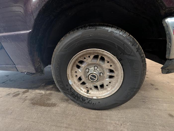 1993 ford ranger xl-supercab-2wd with 97671 miles for sale near elk-river, minnesota 64c69de8e36a473d9d7cbade2207e22b.jpg