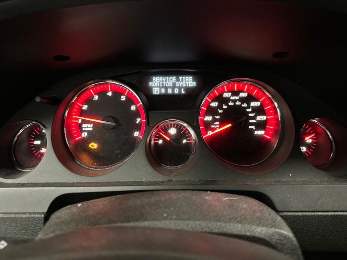 2011 gmc acadia slt-1-awd with 183653 miles for sale near elk-river, minnesota 64c6b2cc433e4db284e15370c19b3196.jpeg