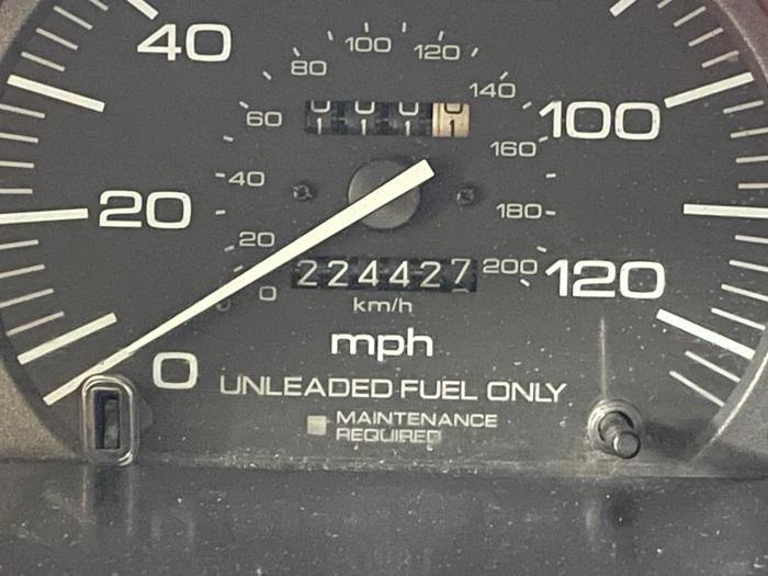 1996 honda odyssey lx with 224427 miles for sale near elk-river, minnesota 64c78d87030348c2972fdb8b92215a1d.jpg