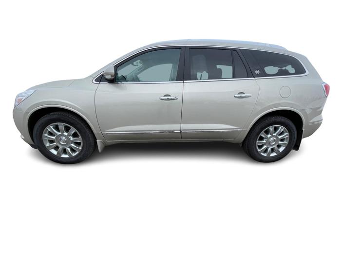 2015 buick enclave premium-awd with 194248 miles for sale near alexandria, minnesota 64c8087bb8b44515be7899bbb7046084.jpg