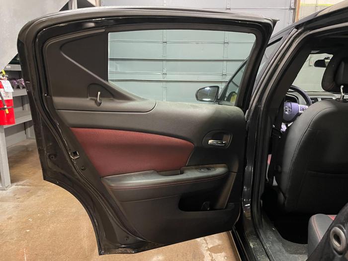 2011 dodge avenger with 149865 miles for sale near elk-river, minnesota 64c83300d7b74ca1b08b14991ace1daf.jpg