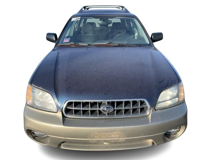 2003 subaru outback wagon-w--all-weather-package with 113724 miles for sale near elk-river, minnesota 64c9d56cc36240aa8b320039f0a2c27a.jpg