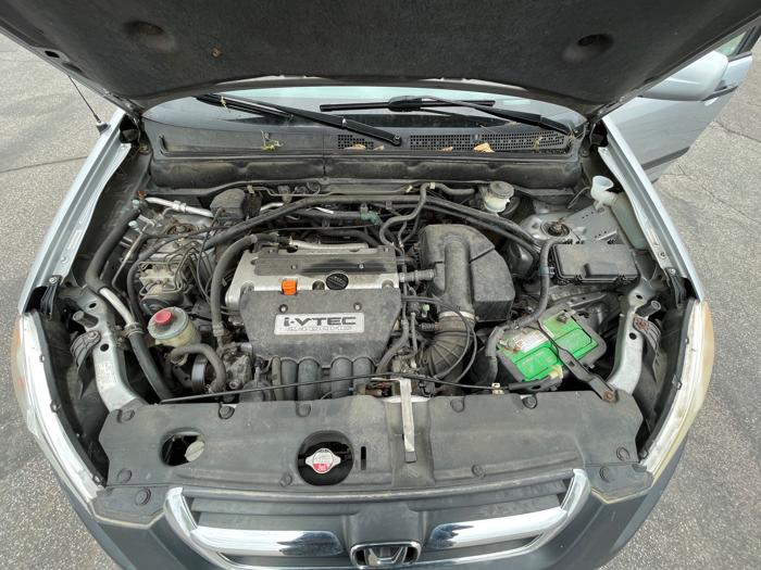 2004 honda cr-v ex-4wd-at with 172296 miles for sale near elk-river, minnesota 64cc633a67a3473087afaada845031b3.jpeg