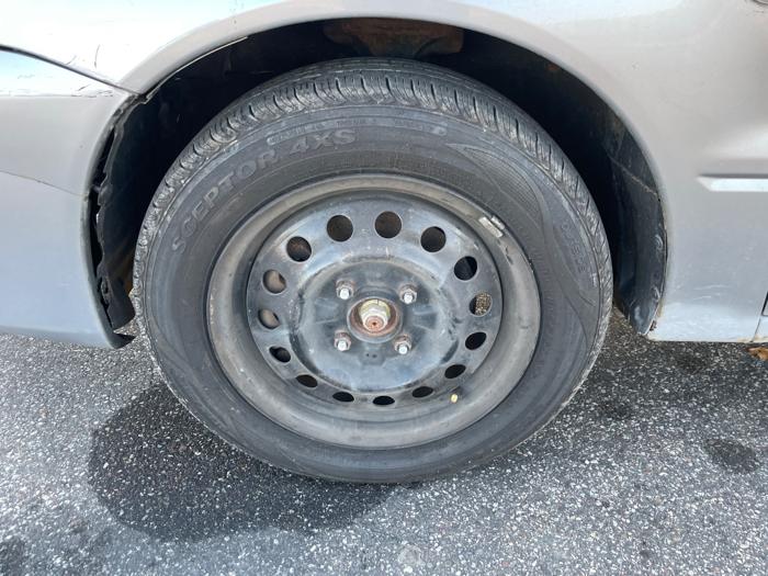 2004 mitsubishi lancer-sportback ls with 245717 miles for sale near elk-river, minnesota 64cc68b5fdc04732b119edb1de2bdd01.jpeg