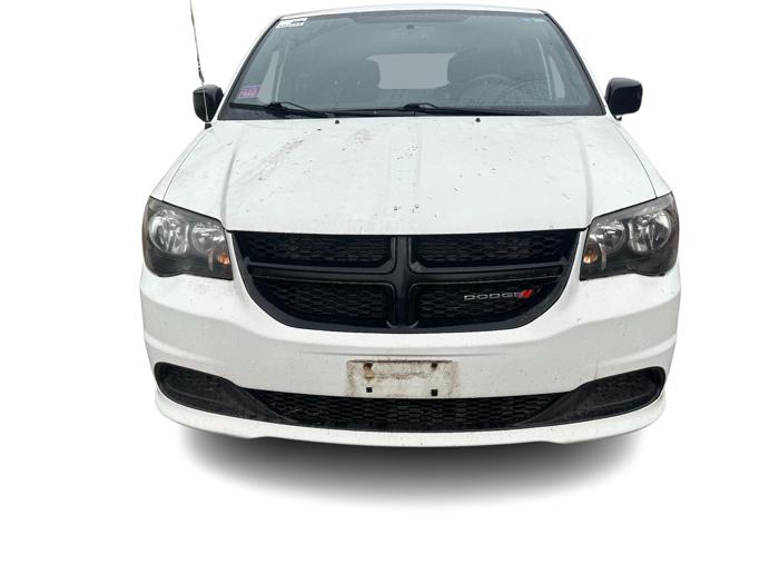 2015 dodge grand-caravan se with 198740 miles for sale near elk-river, minnesota 64cf3314152244c3a955ca2cfc1e4ab8.jpg