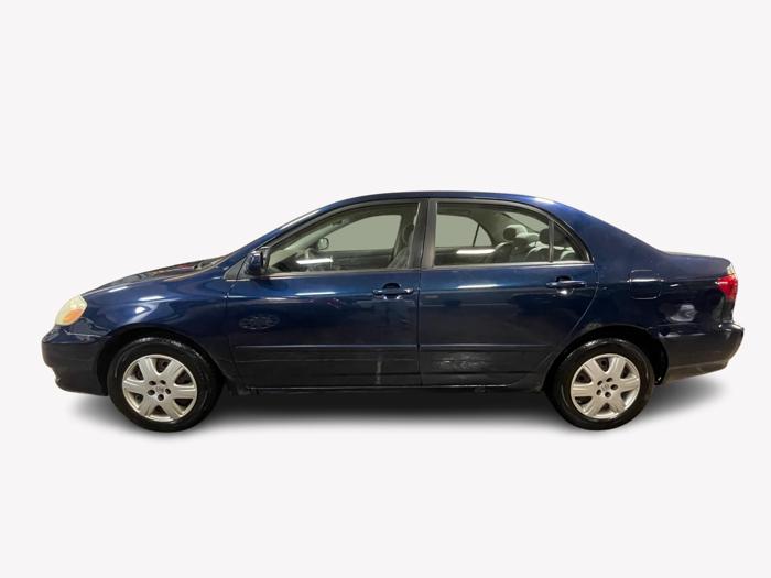 2008 toyota corolla s with 134505 miles for sale near elk-river, minnesota 64cf5803c88d4b5795e9b656c36ded61.jpg