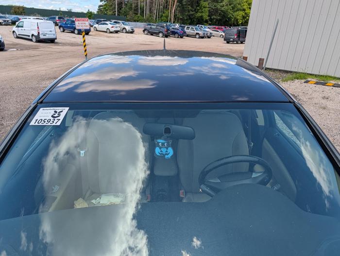 2011 chrysler 200 with 160270 miles for sale near elk-river, minnesota 64d0f1936fff41a78132c9eca1122fa5.jpg