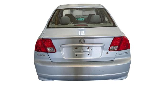 2004 honda civic-hybrid sedan-with-cvt with 142924 miles for sale near elk-river, minnesota 64d272c639594410bfb3d6743233722d.jpg