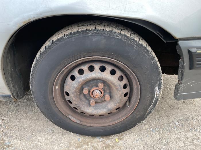 1988 pontiac lemans base-(manual) with 45474 miles for sale near elk-river, minnesota 64d3b9224a204b2e80cadd871167cd5c.jpeg